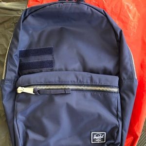 Herschel Supply - Lawson Backpack